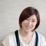 松沼 由紀